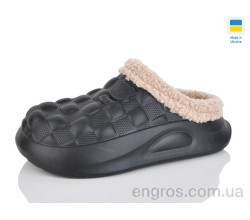 Галоши Lot Shoes
